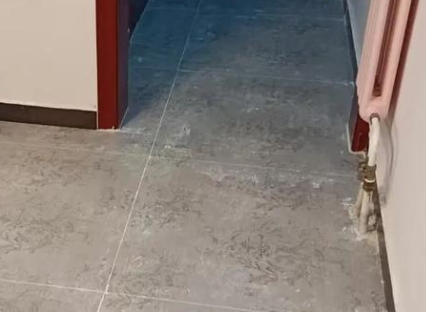 源城瓷砖空鼓维修公司分享下源城地砖空鼓了怎么办